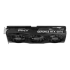PNY GeForce RTX 5070 Triple Fan 12GB GDDR7 Graphic Card